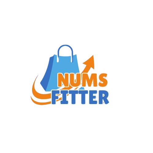 NumsFitter