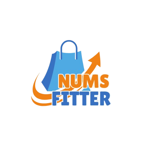 NumsFitter